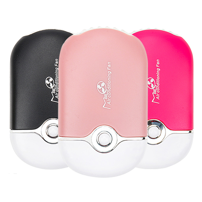 Eyelash Extension Double Lash - ミニ USB 充電まつげファンドライヤー送風機グラフトまつげエクステンション専用空調接着剤速乾性女性メイクツール