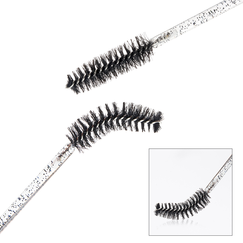 つけまつげエクステ用品セット,使い捨てマイクロブラシ,アプリ - Eyelash Extension Guide のレビューと価格