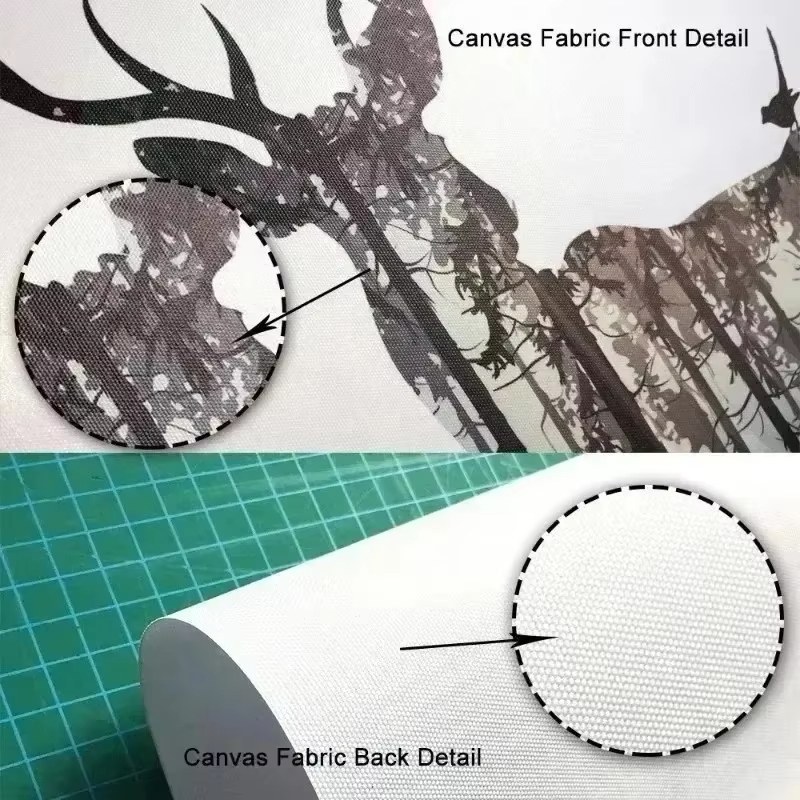 （ノーフレーム3枚セット）-3枚セット「But First  - Lashes Eyelash Extension のレビューと価格