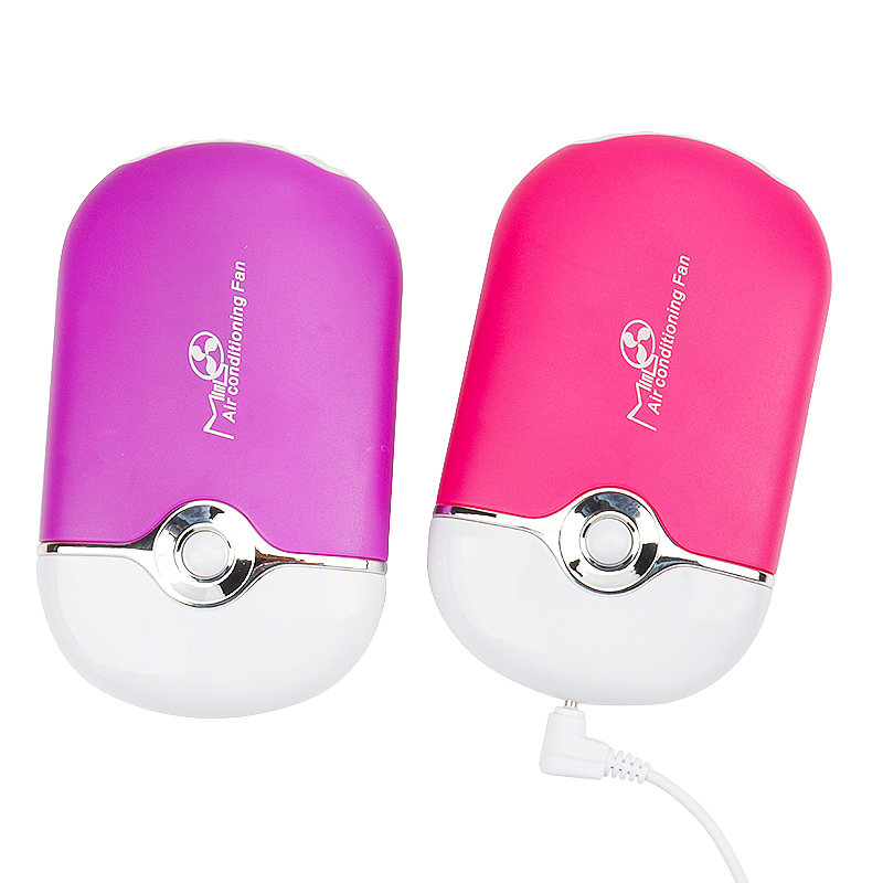 ミニ USB 充電まつげファンドライヤー送風機グラフトまつげ - Eyelash Extension Double Lash のレビューと価格