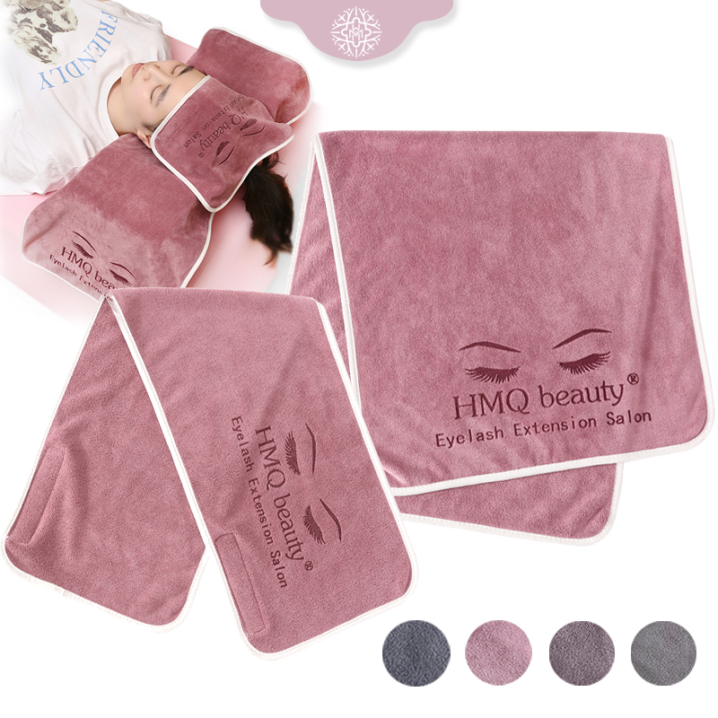 再利用可能なまつげエクステンションサロントオルグラフトまつげ - Eyelash Extension Guide のレビューと価格