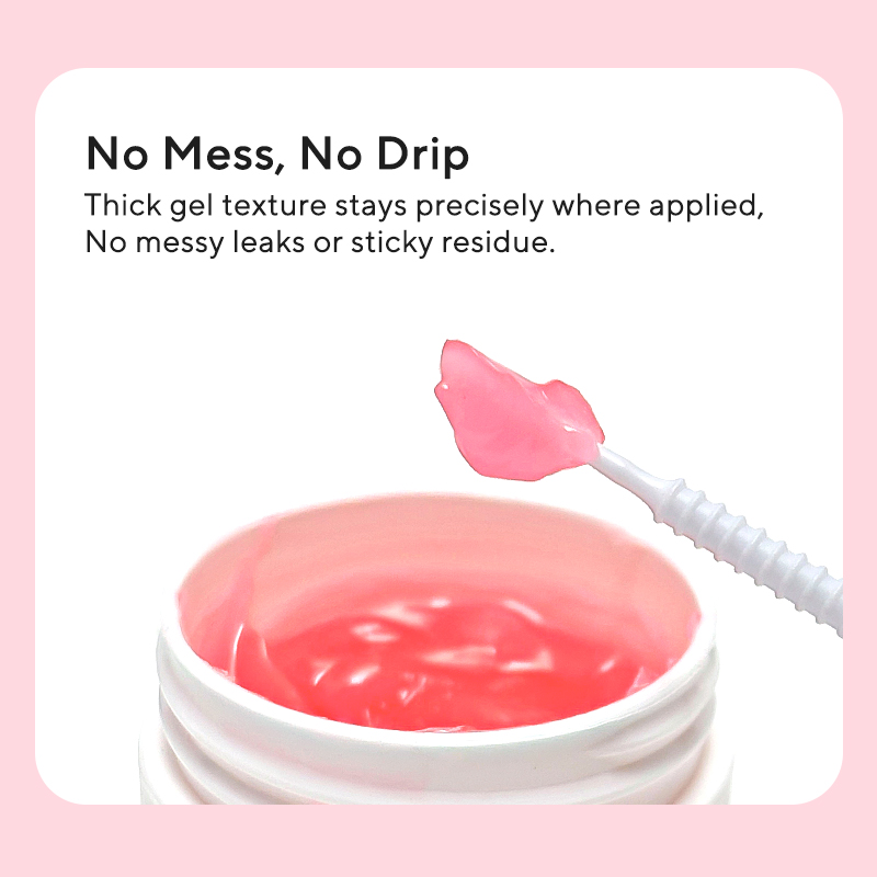 DIYDAYまつげグルーリムーバー 無刺激 超速効クレンジン - Eyelash Extension Glue For Sensitive Eyes のレビューと価格